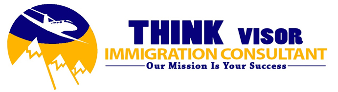 Think Visor Immigration Consultant